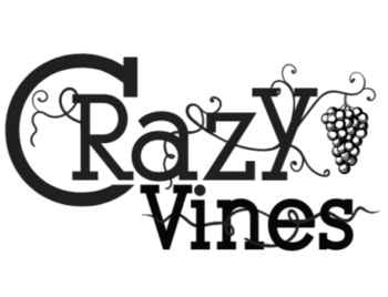 Crazy Vines (������ �����)