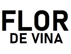 Flor de Vina (���� �� �����)
