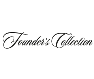 Founder's Collection (�������'� ��������)