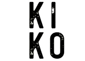 Kiko (����)