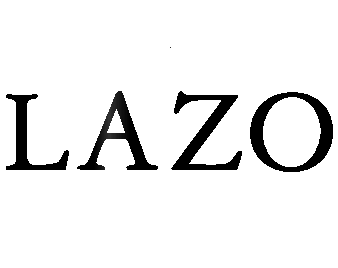 Lazo (����)
