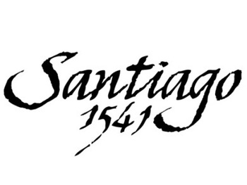 Santiago 1541 (�������� 1541)