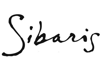 Sibaris (�������)