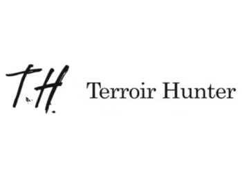 Terroir Hunter (������� ������)