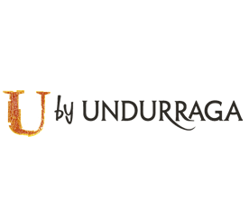 U by Undurraga (���������)