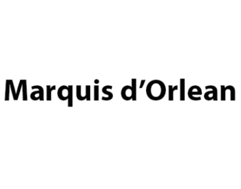 Marquis d'Orlean (������ �'������)