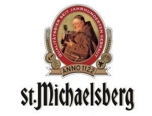 St. Michaelsberg (���� �����������)