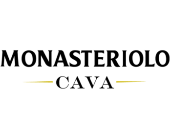 Monasteriolo (������������)