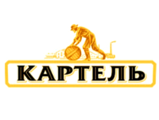 ������� (Cartel)