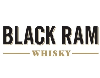 Black Ram (���� ���)