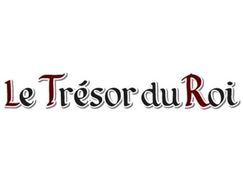 Le Tresor du Roi (�� ������ �� ���)