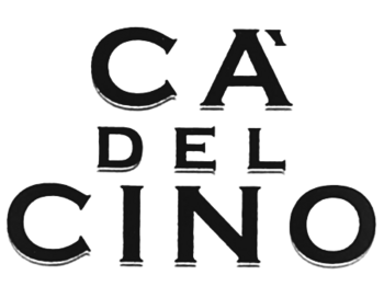 Ca' del Cino (��' ���� ����)