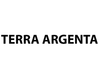 Terra Argenta (����� �������)