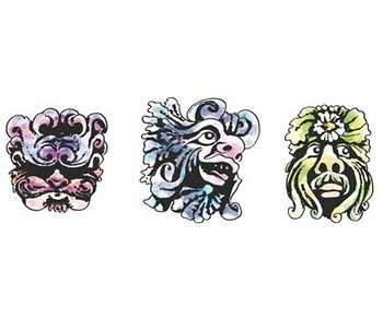 Bellifolli (����������)