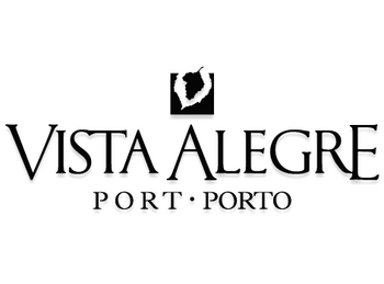 Vista Alegre (����� ������)