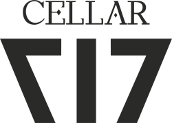 Cellar 717 (������ 717)
