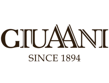 Giuaani (�������)
