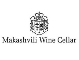 Makashvili Wine Cellar (��������� ���� ������)