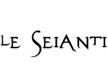 Le Seianti (�� ������)