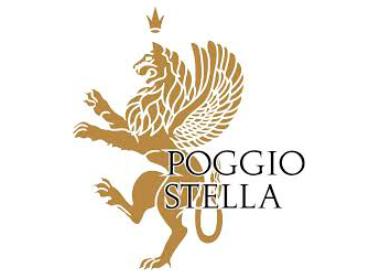 Poggio Stella (������ ������)