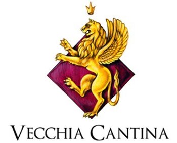 Vecchia Cantina (������ �������)