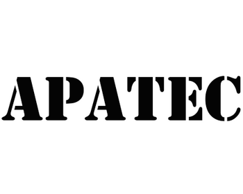 ������ (Arates)