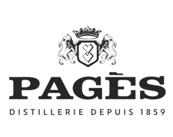 Pages (�����)