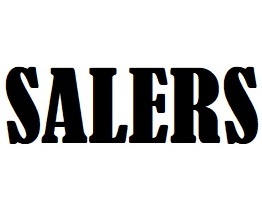 Salers (������)