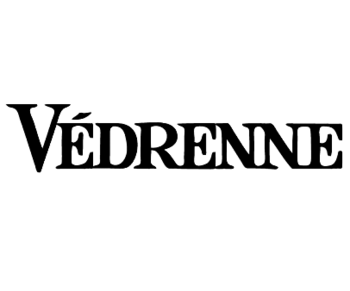 Vedrenne (�������)