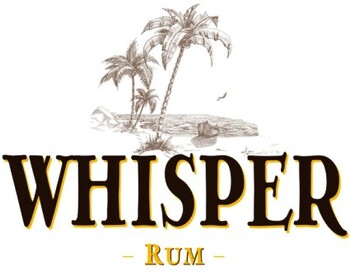 Whisper (������)