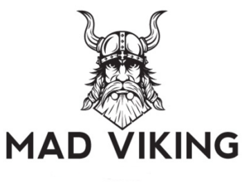 Mad Viking (��� ������)
