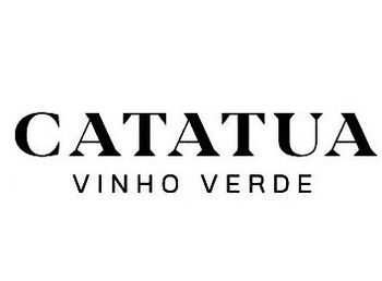 Catatua (�������)