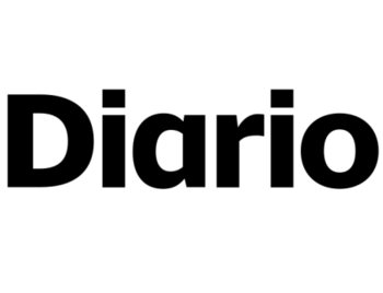 Diario (������)