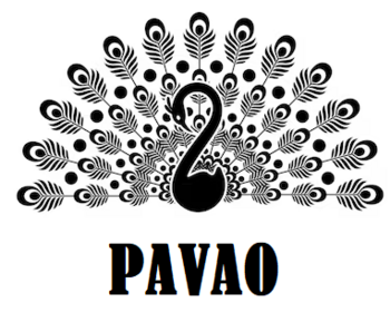 Pavao (�����)