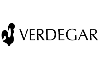 Verdegar (��������)