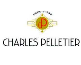 Charles Pelletier (����� ��������)