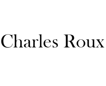 Charles Roux (����� ��)