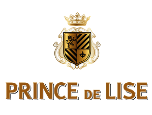 Prince de Lise (����� �� ���)