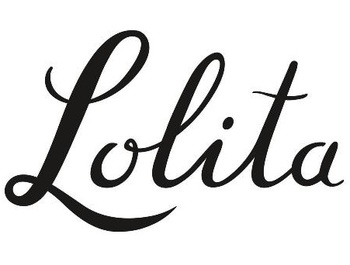 Lolita (������)