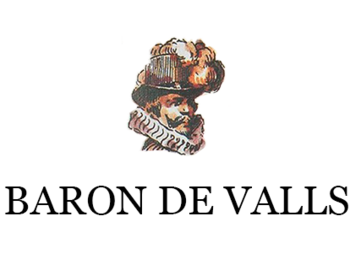 Baron de Valls (����� �� �����)
