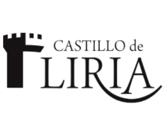 Castillo de Liria (�������� �� �����)