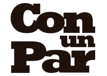 Con Un Par (��� �� ���)