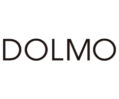 Dolmo (�����)