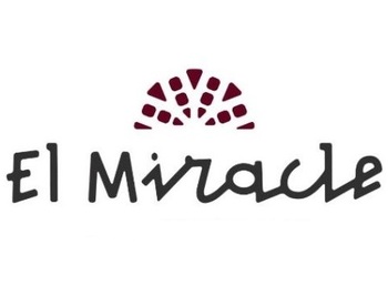 El Miracle (��� �������)