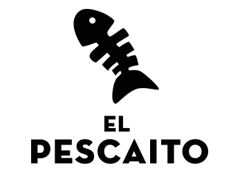 El Pescaito (��� ��������)