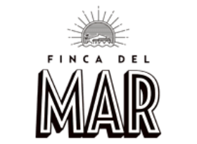 Finca del Mar (����� ���� ���)