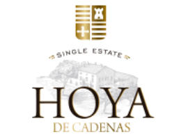 Hoya de Cadenas (��� �� �������)