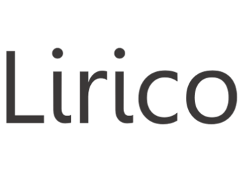 Lirico (������)