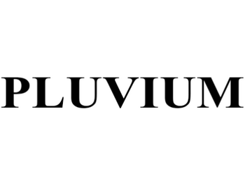 Pluvium (�������)