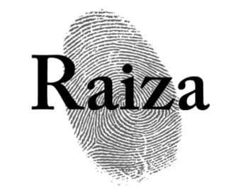 Raiza (�����)